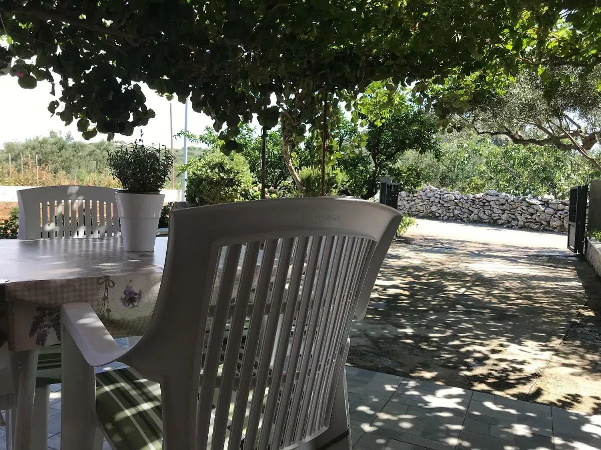 Apartman Mirjana With Terrace And Free Parking Donji Okrug